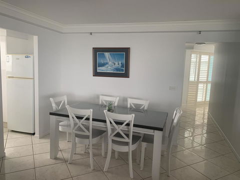 Ocean Plaza Resort - Holiday Jervis Bay 10