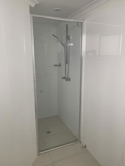 Ocean Plaza Resort - Holiday Jervis Bay 17
