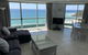Ocean Plaza Resort - thumb 2