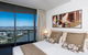 Oaks Brisbane Aurora Suites - thumb 4