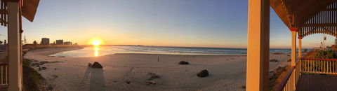 Kirra Surf Apartments - Holiday Jervis Bay 4