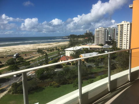 Kirra Surf Apartments - Holiday Jervis Bay 33