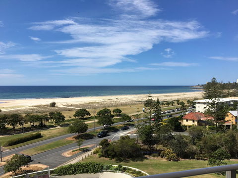 Kirra Surf Apartments - Holiday Jervis Bay 28