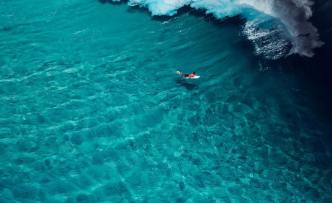Kirra Surf Apartments - Holiday Jervis Bay 6