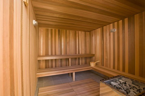 Kirra Surf Apartments - Holiday Jervis Bay 24