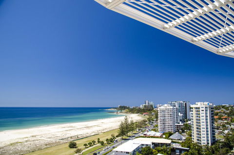 Kirra Surf Apartments - Holiday Jervis Bay 0