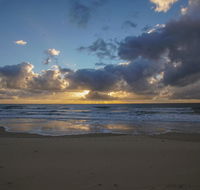 San Marino by the Sea Apartments - Holiday Jervis Bay