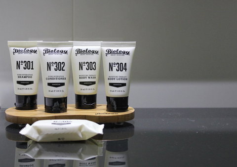 Mercure Brisbane Spring Hill - Holiday Jervis Bay 38