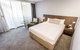 Mercure Brisbane Spring Hill - thumb 23