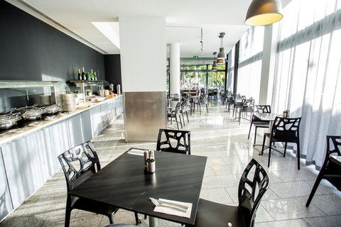 Mercure Brisbane Spring Hill - Holiday Jervis Bay 29