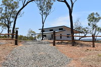 Book Dimbulah Accommodation Vacations Holiday Jervis Bay Holiday Jervis Bay
