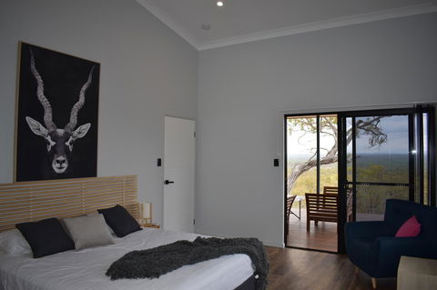 Ironbark House - Holiday Jervis Bay 41
