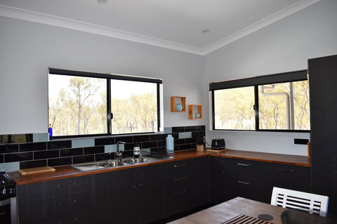 Ironbark House - Holiday Jervis Bay 20