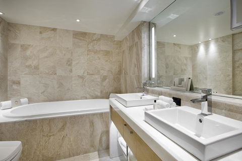 The Star Grand At The Star Gold Coast - Holiday Jervis Bay 34
