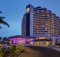 The Star Grand at The Star Gold Coast - Holiday Jervis Bay