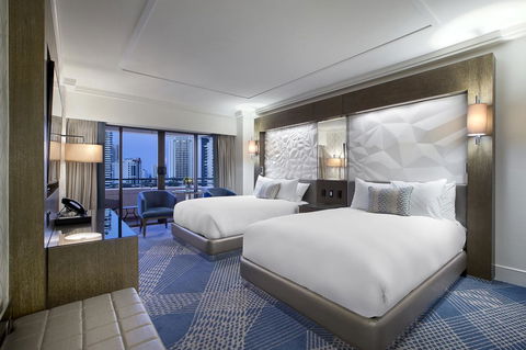 The Star Grand At The Star Gold Coast - Holiday Jervis Bay 17