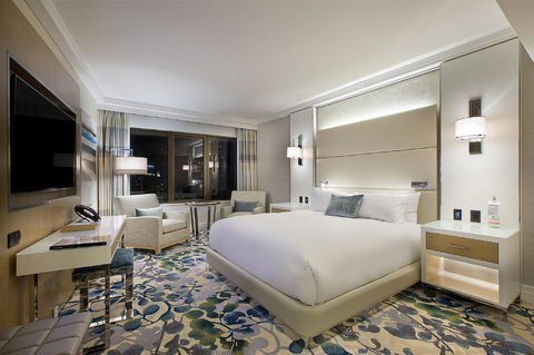 The Star Grand At The Star Gold Coast - Holiday Jervis Bay 4