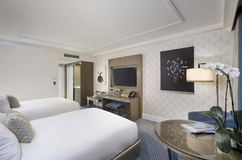 The Star Grand At The Star Gold Coast - Holiday Jervis Bay 5