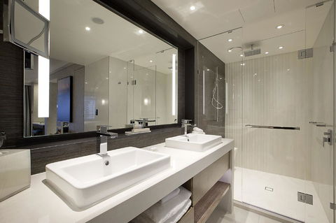 The Star Grand At The Star Gold Coast - Holiday Jervis Bay 11