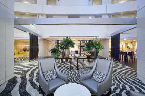 The Star Grand At The Star Gold Coast - Holiday Jervis Bay 10