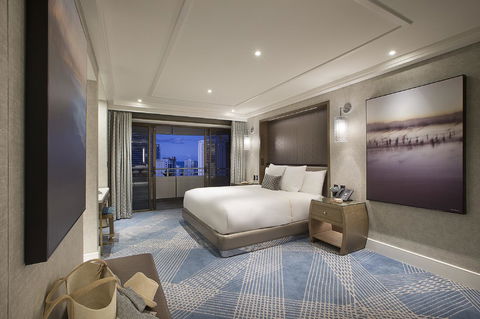 The Star Grand At The Star Gold Coast - Holiday Jervis Bay 23