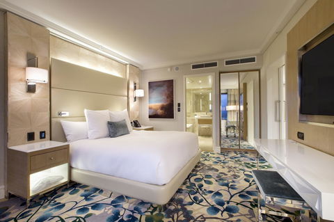 The Star Grand At The Star Gold Coast - Holiday Jervis Bay 20