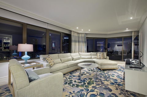 The Star Grand At The Star Gold Coast - Holiday Jervis Bay 32