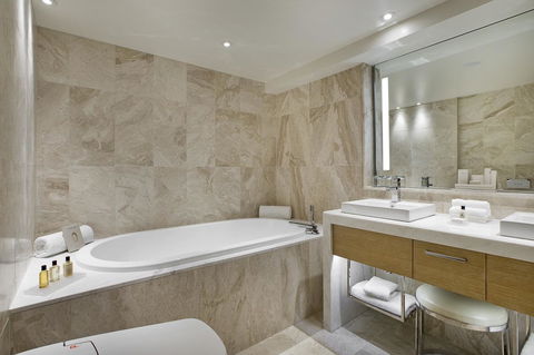 The Star Grand At The Star Gold Coast - Holiday Jervis Bay 30