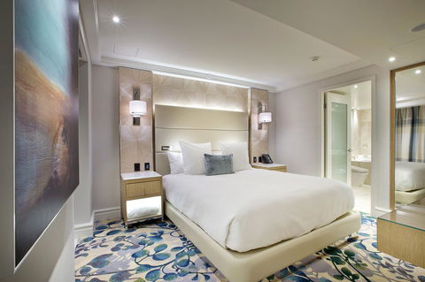 The Star Grand At The Star Gold Coast - Holiday Jervis Bay 27