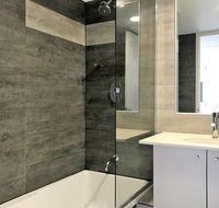 Brisbane City Apartments Albert St CBD - Holiday Jervis Bay