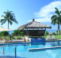 Coral Cove Apartments - Holiday Jervis Bay