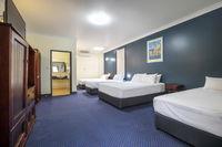 Book Atherton Accommodation Vacations Holiday Jervis Bay Holiday Jervis Bay