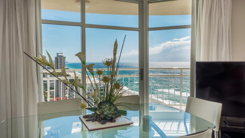 2nd Avenue Beachside Apartments - Holiday Jervis Bay 40
