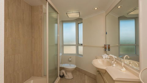 2nd Avenue Beachside Apartments - Holiday Jervis Bay 13