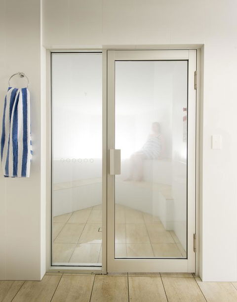 2nd Avenue Beachside Apartments - Holiday Jervis Bay 33
