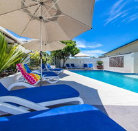 Coco Mooloolaba - Holiday Jervis Bay