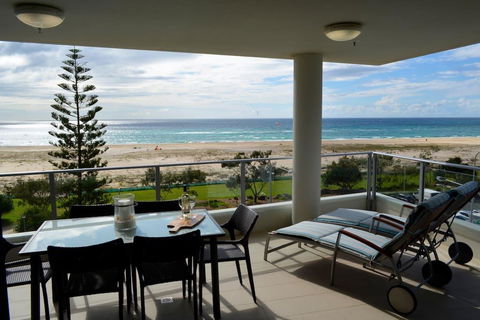 Pure Kirra - Holiday Jervis Bay 13