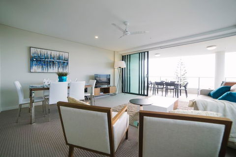 Pure Kirra - Holiday Jervis Bay 8