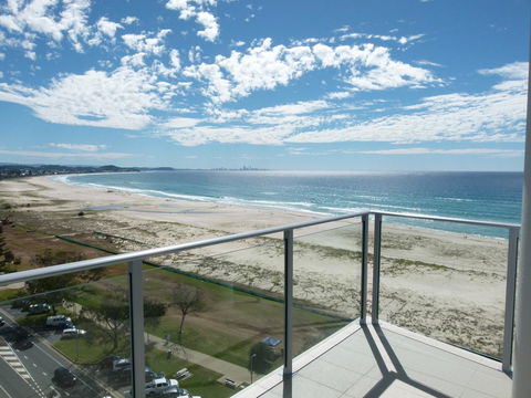 Pure Kirra - Holiday Jervis Bay 0