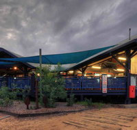 Fraser Island Retreat - Holiday Jervis Bay