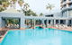 Crowne Plaza Surfers Paradise, An IHG Hotel - thumb 9