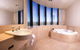 Crowne Plaza Surfers Paradise, An IHG Hotel - thumb 19