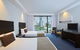 Crowne Plaza Surfers Paradise, An IHG Hotel - thumb 16