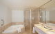 Crowne Plaza Surfers Paradise, An IHG Hotel - thumb 35