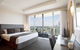 Crowne Plaza Surfers Paradise, An IHG Hotel - thumb 30