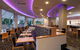 Crowne Plaza Surfers Paradise, An IHG Hotel - thumb 12