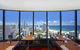 Crowne Plaza Surfers Paradise, An IHG Hotel - thumb 11