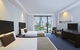 Crowne Plaza Surfers Paradise, An IHG Hotel - thumb 37