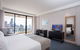 Crowne Plaza Surfers Paradise, An IHG Hotel - thumb 18