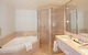 Crowne Plaza Surfers Paradise, An IHG Hotel - thumb 17